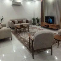 فروش آپارتمان ۹۵ متری ۲ خوابه طبقه ۳|فروش آپارتمان|رشت, پیرکلاچای|دیوار