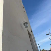 فروش خانه ویلایی در ورکیان|فروش خانه و ویلا|دامغان, |دیوار