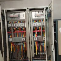 تولید و فروش انواع تابلو برق صنعتی،ساختمانی وتخصصی|مصالح و تجهیزات ساختمان|ارومیه, |دیوار