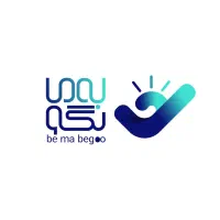 استخدام تکنسین و سرویسکار