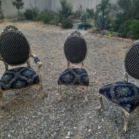 مبلمان ۹ نفره
