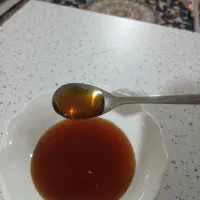 شیره انگور
