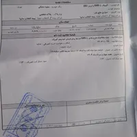 کوییک GXR تیپ L، مدل ۱۴۰۴|خودرو سواری و وانت|اصفهان, کوی ولی عصر|دیوار