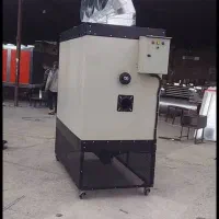 به یک جوشکار حرفه ای co2 نیازمندیم|استخدام صنعتی، فنی، مهندسی|شیراز, سلطان آباد|دیوار