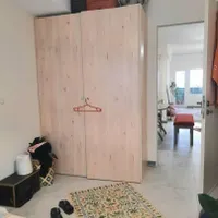 ۷۵ متر/دوخواب/فول بازسازی/ انقلاب کارگر شمالی|اجارهٔ آپارتمان|تهران, دانشگاه تهران|دیوار