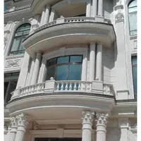 آپارتمان یک خوابه_۸۲متری_ملکی_زمین شناسی