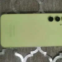 گوشی سامسونگ a54 5g
