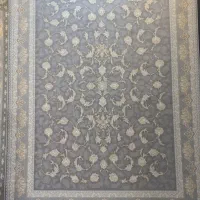 فرش|فرش|گرگان, |دیوار