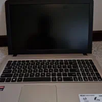 لپ تاپ ایسوس a540u