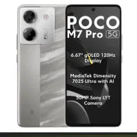 پوکو m7pro