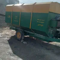 مکنده کاه (مکش)