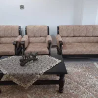 فروش مبل ۷نفره