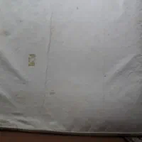 تشک دو نفره