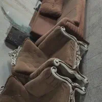 فروش فوری صفرتا صدسمساری همه یک جا