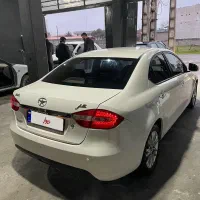 جکj5مدل95|خودرو سواری و وانت|رشت, منظریه|دیوار