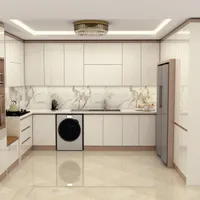 کابینت آشپزخانه،کمد دیواری،تخت تاشو|جاکفشی، کمد، دراور|قیدار, |دیوار