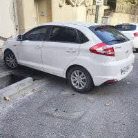 mvm 315 new 1395|خودرو سواری و وانت|تهران, اسفندیاری|دیوار