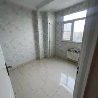 ۴۵متر باپارکینگ بدون مشابه در منطقه قیمت کاسبی