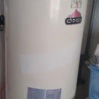 سمساری اصفهان|عمده‌فروشی|اصفهان, خانه اصفهان|دیوار