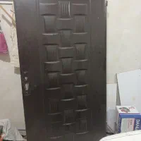 درب|مصالح و تجهیزات ساختمان|مشهد, پورسینا|دیوار