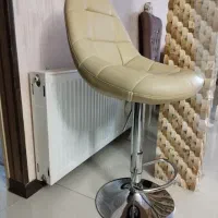 صندلی اپن یا آرایشگاه|صندلی و نیمکت|همدان, |دیوار