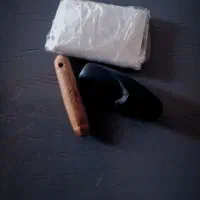 هبهاب اصلی جذاب