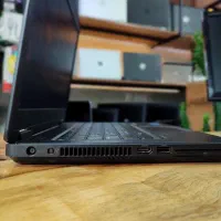 لپ تاپ Dell مدل 5440|رایانه همراه|ساری, |دیوار