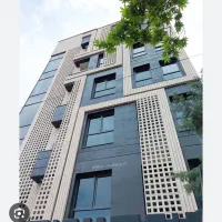 تافل،جی آر ای،پی تی ای،غیره