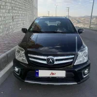 راین R3 (چانگانcx20)