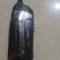 ویپ دارای دوعدد جویس|زیورآلات و اکسسوری|تربتحیدریه, میدان مرکزی|دیوار