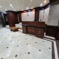 واحد ۶۵ متری دولت|فروش دفتر کار، اتاق اداری، مطب|تهران, اختیاریه|دیوار