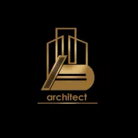 طراحی معماری و دکوراسیون داخلی (صفر تا صد)