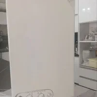 پکیج ایران رادیاتور m24ff نو