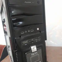 سیستم اداری|رایانه رومیزی|کرمان, |دیوار