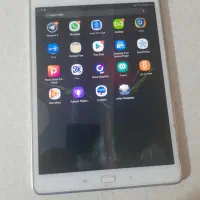 تبلت سامسونگ