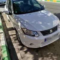 ساینا 1399 بیرنگ پلمپ