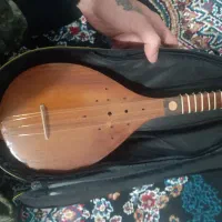 سه تار (دیبا)