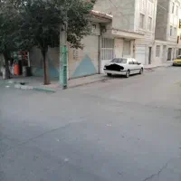 فروش-ویلایی-180-متر-دارای-5-دهنه-مغازه