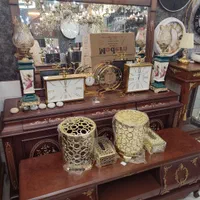 انواع ساعت ایستاده ،ساعت دیواری و ساعت رومیزی|ساعت دیواری و تزئینی|قم, زاویه|دیوار