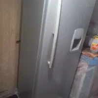 یخچال فریزر