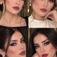 مِی کاپ|خدمات زیبایی و سلامت|رشت, چله خانه|دیوار