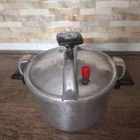 زودپز روحی نو