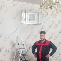 سیمکشی و برقکاری مدرن