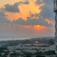 رهن کامل مبله یک خواب