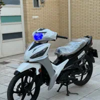 پانیک طرح ویو