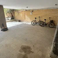اجاره اپارتمان300م 4اتاق کوچه اختصاصی چهارباغ بالا|اجارهٔ آپارتمان|اصفهان, سعادت‌آباد|دیوار