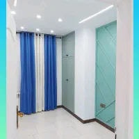 ۵۹مترفول امکانات*معاوضه با ملک/وامدار اندیشه فاز۱|فروش آپارتمان|اندیشه, اندیشه فاز ۱|دیوار