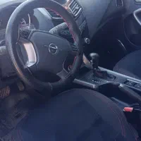 هایما pro S5|خودرو سواری و وانت|زنجان, |دیوار