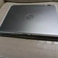 دو عدد لپ تاپ ایسر و دل