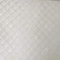 سرویس چوب